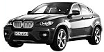 BMW E71 C2241 Fault Code